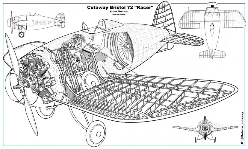 Cutaway-Bristol-72-Racer.jpg