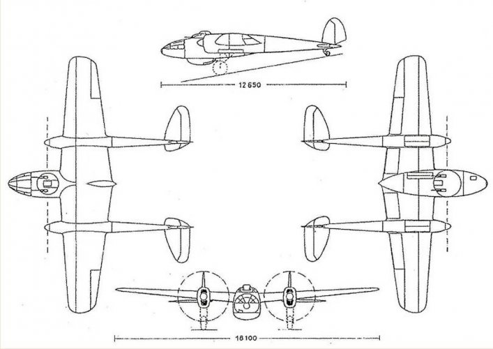AADO E500.JPG