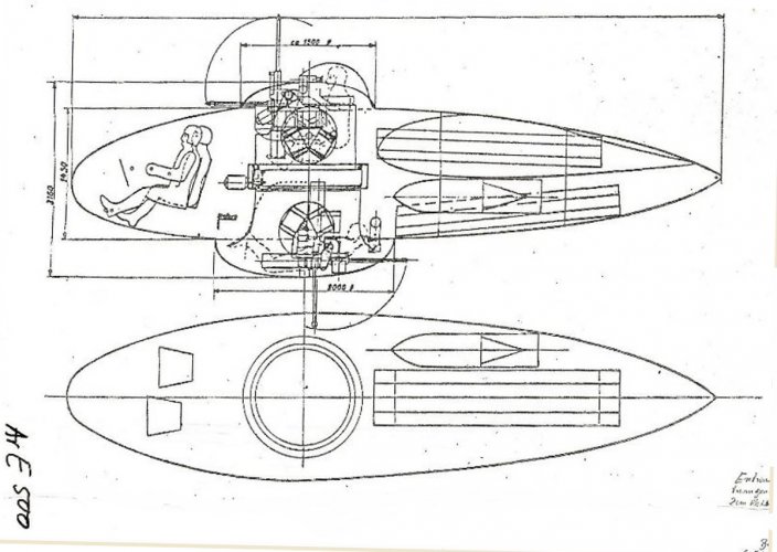 ARADO E500 SIDE.JPG