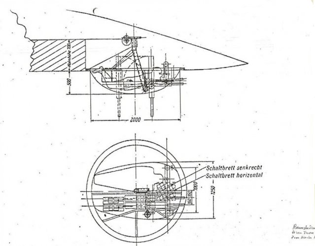 E500 UNDER TURRET.JPG