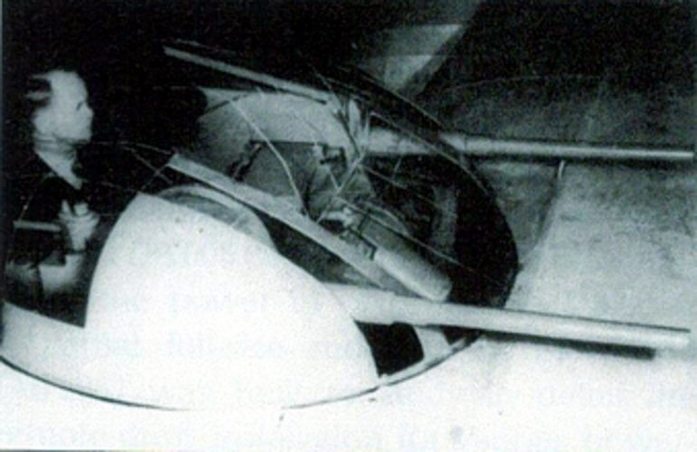E500 UPPER TURRET.jpg