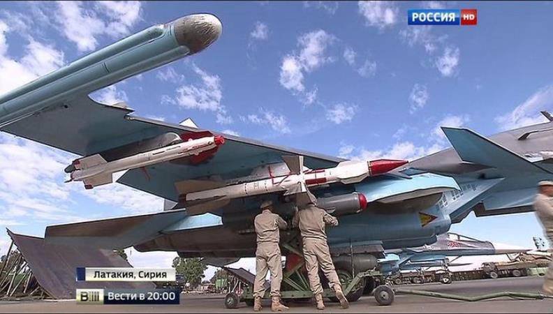 Su-34 with R-27R and R-74.jpg