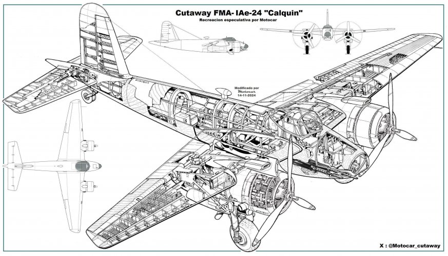 164157_72153205_Cutawa FMA IA-24A Calquin.jpg