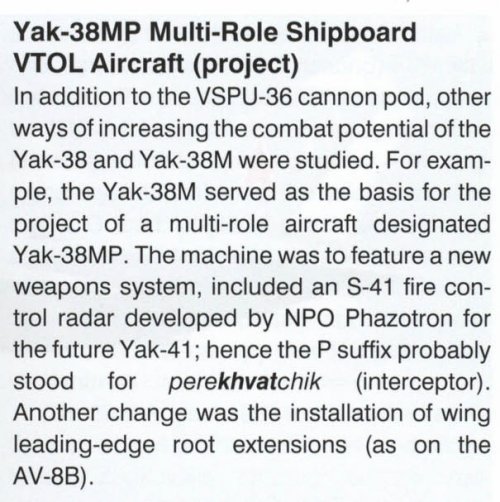 Yak-38MP.jpg