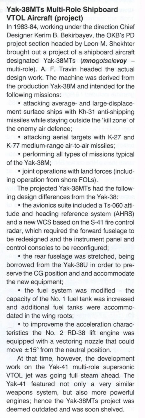 Yak-38MT.jpg