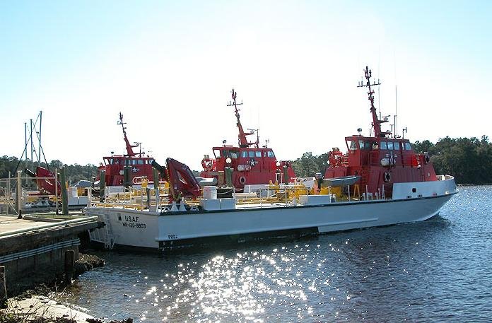 Drone_Recovery_Ships_of_the_U.S._Air_Force_(82_ATRS).jpg