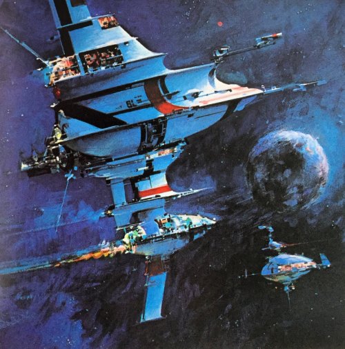 The_Best_of_Frederick_Pohl (John Berkey).jpg