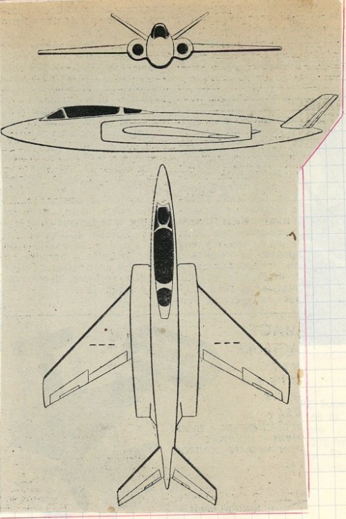 Fouga CM.195 (PhR1).jpg