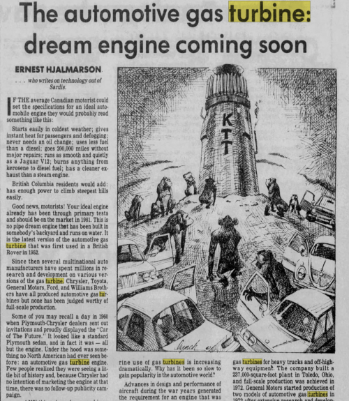 Screenshot 2026-04-06 at 12.11.54 AM.png