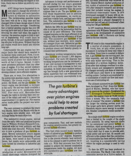 Screenshot 2026-04-06 at 12.12.05 AM.png