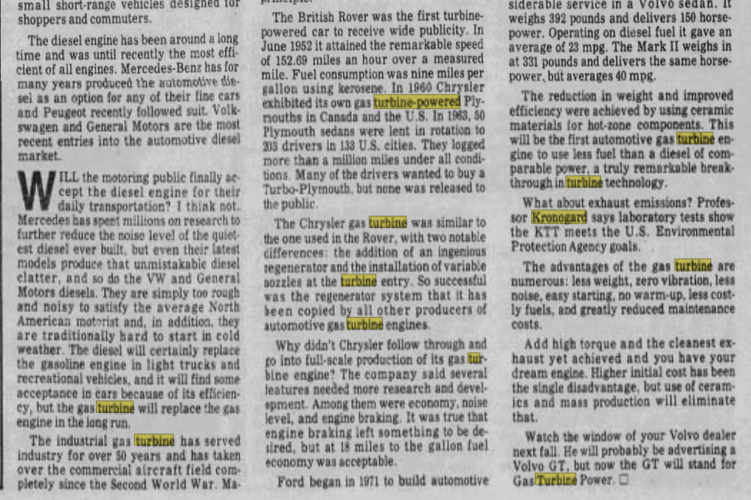 Screenshot 2026-04-06 at 12.12.17 AM.png