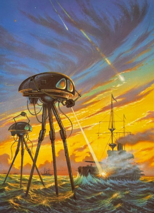 War of the Worlds_01 (David Hardy).jpeg