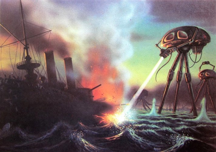 War of the Worlds_02 (David Hardy).jpg