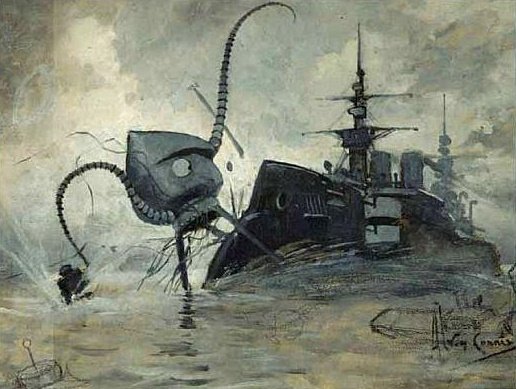 War of the Worlds_01 (Alvim-Correa).jpg