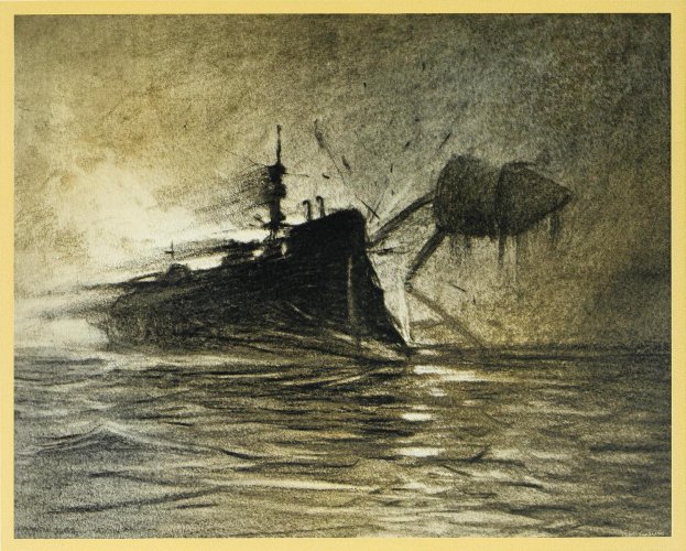 War of the Worlds_02 (Alvim_Correa).jpg