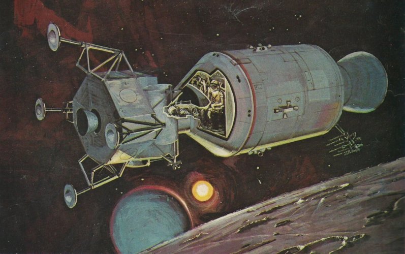 Apollo_Cutaway_02 (Unknown Artist).jpg