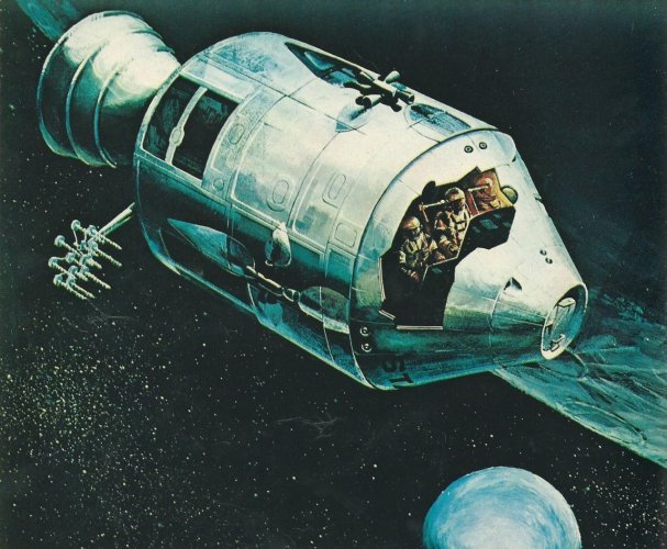 Apollo_Cutaway_01 (Unknown Artist).jpg