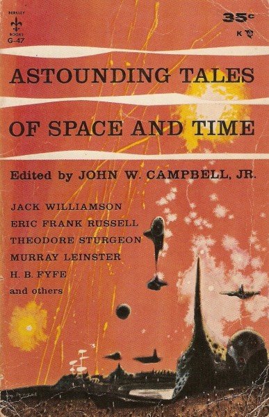 Astounding_Tales_of_Space_and_Time_01 (Richard Powers).jpg