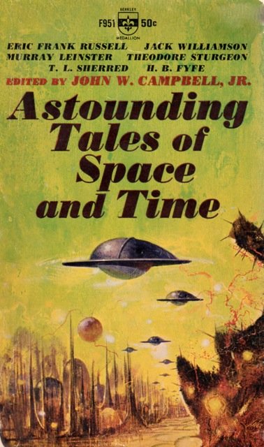 Astounding_Tales_of_Space_and_Time_02 (Paul Lehr).jpg