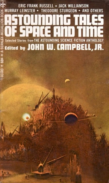 Astounding_Tales_of_Space_and_Time_03 (Paul Lehr).jpg