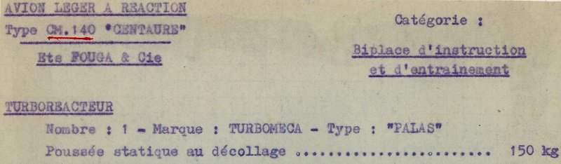Fouga CM.140 Centaure (PhR).jpg