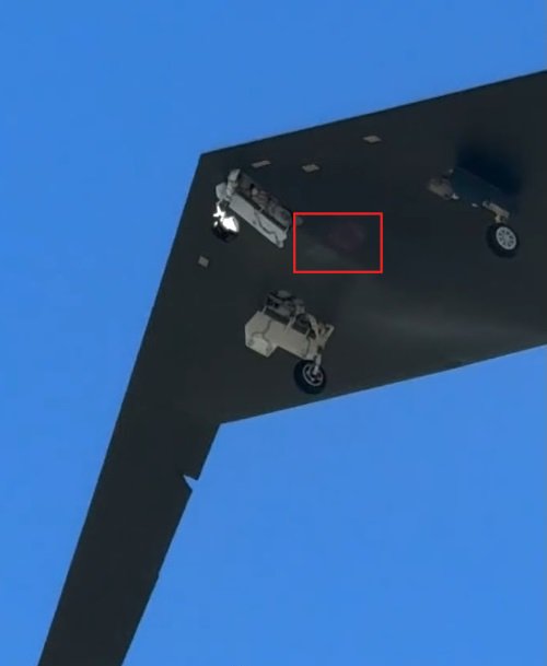 RQ-180 - 1 apertures.jpg