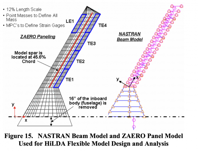 Screenshot 2026-04-06 at 10.58.24 AM.png