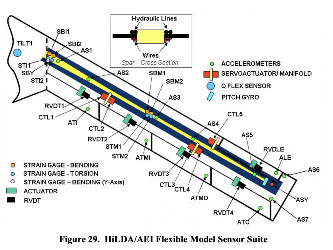 Screenshot 2026-04-06 at 10.59.14 AM.png