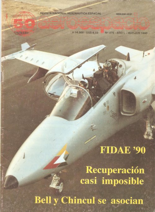475_May-Jun 90_Chincul y Bell  01.jpg