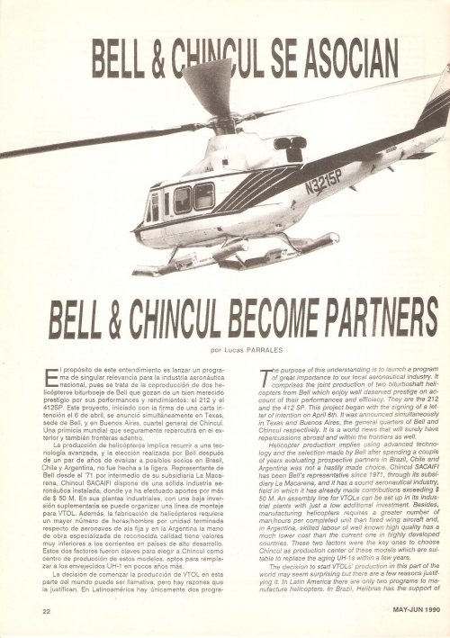 475_May-Jun 90_Chincul y Bell  02.jpg