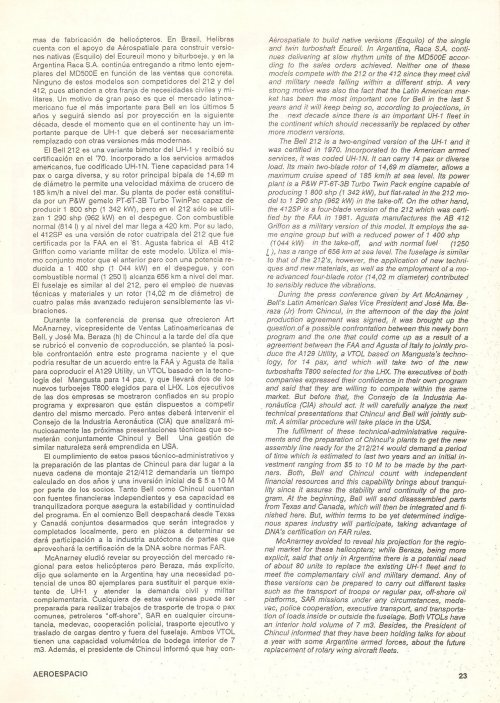 475_May-Jun 90_Chincul y Bell  03.jpg