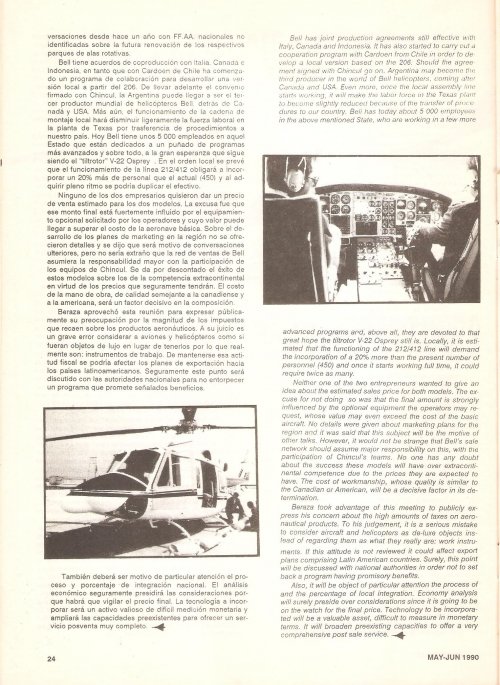 475_May-Jun 90_Chincul y Bell  04.jpg