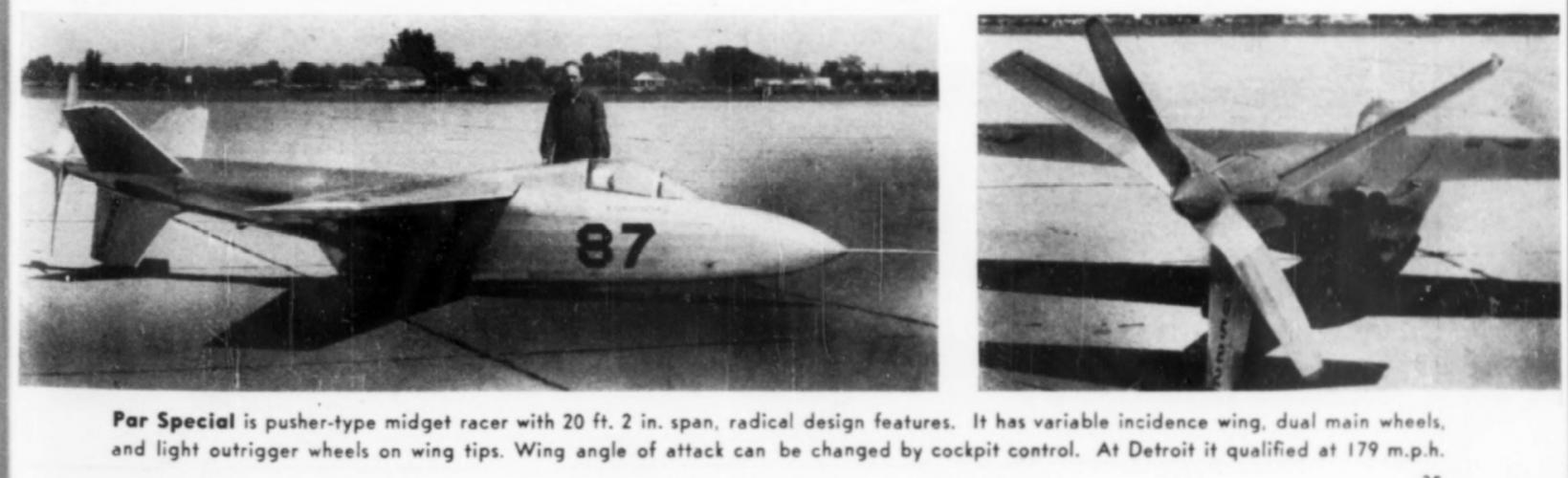 par special flying 2-8-51.png