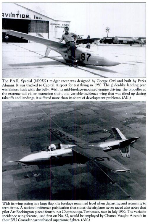par special %0ASpringfield Aviation Job Conger .png