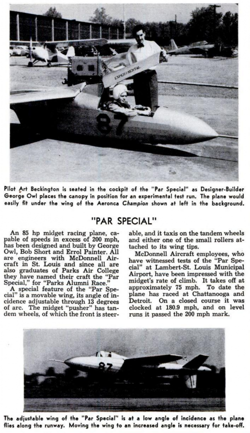 par special flying 1-53.png