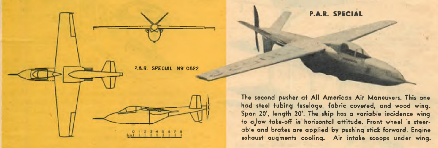 par special air trails 5-50.png
