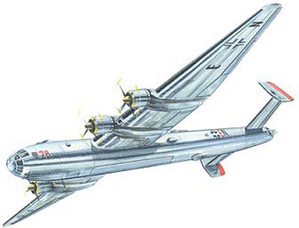 Drawing No 03-10206-21.jpg