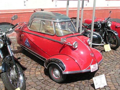 500px-Messerschmitt_Kabinenroller.jpeg