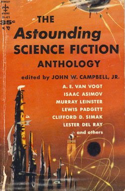 The_Astounding_Science_Fiction_Anthology_(Abridged)_01 (Robert Power).jpg