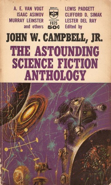 The_Astounding_Science_Fiction_Anthology_(Abridged)_02 (Robert Power).jpg