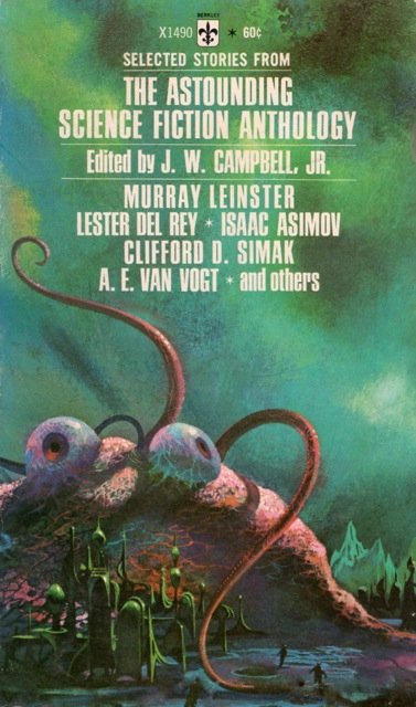 Selected_Stories_From_The_Astounding_Science_Fiction_Anthology (Paul Lehr).jpg
