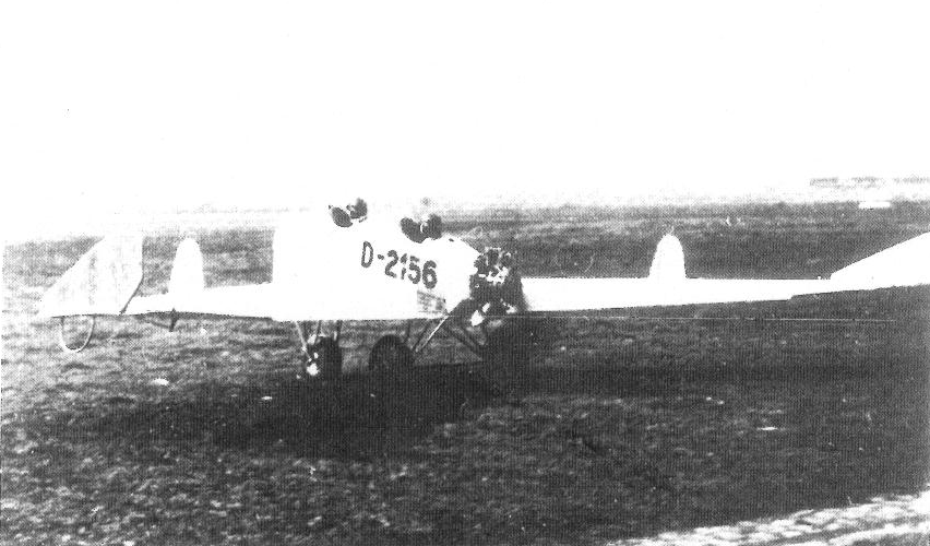 Soldenhoff A-5 D-2156.png