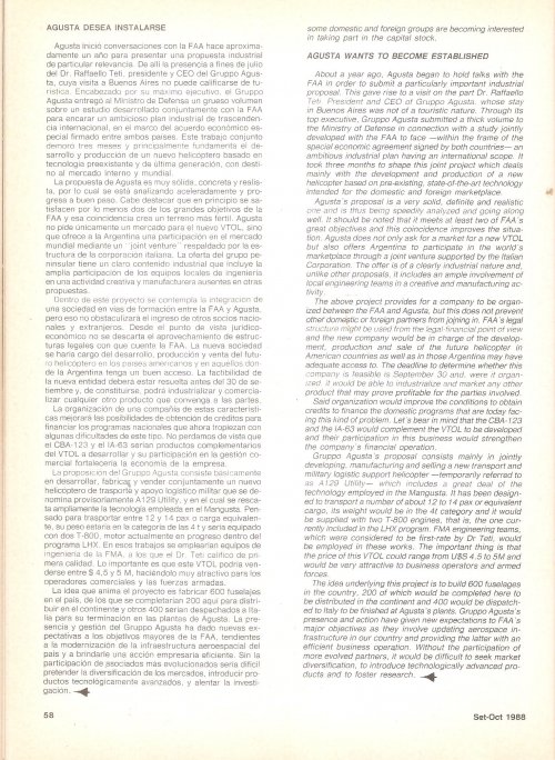 465 Set-Oct 88_20.jpg