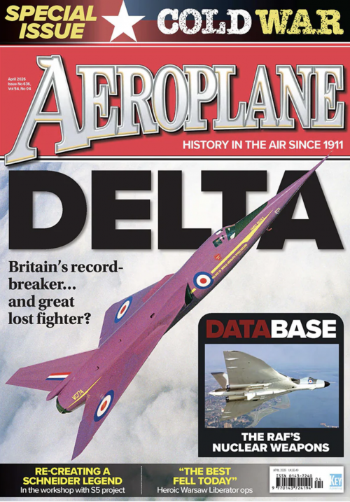 Image 8-4-2026 at 8.00 am.png