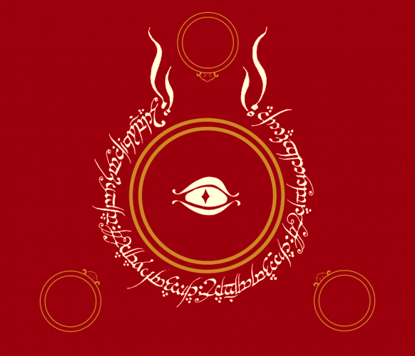 Screen Shot 2022-09-10 at 1.07.08 AM.png