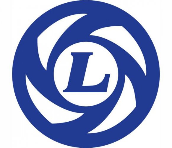 British Leyland.jpg