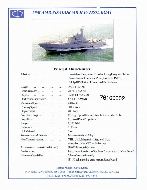 Ambassador II ref.jpg