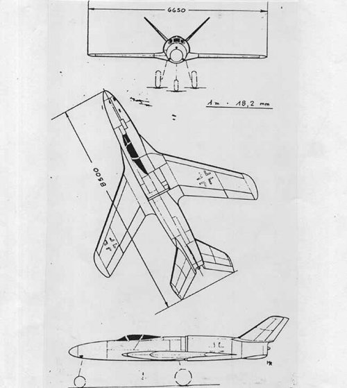 Me P 1110-170 1945-1-12.jpg