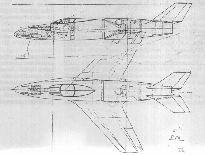 Me P 1110 1945-1.jpg