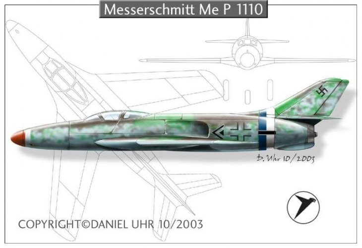 messerschmitt-me-p-1110_1.jpg